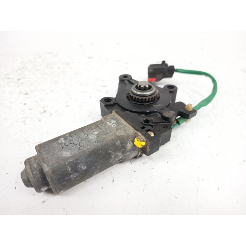 MOTOR ELEVALUNAS DELANTERO DERECHO