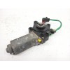 Recambio de motor elevalunas delantero derecho para jeep cherokee (xj) 2.5 turbodiesel referencia OEM IAM 55154963  