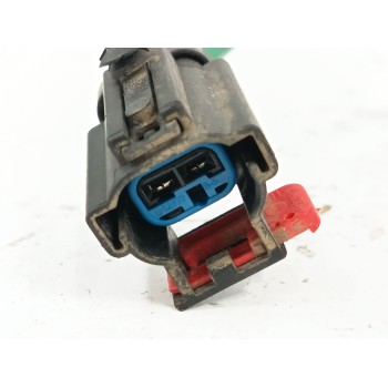 Recambio de motor elevalunas delantero derecho para jeep cherokee (xj) 2.5 turbodiesel referencia OEM IAM 55154963  