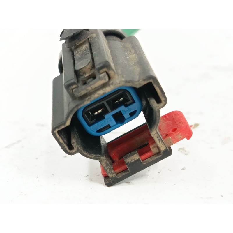 MOTOR ELEVALUNAS DELANTERO DERECHO