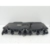 Recambio de molduras delanteras para citroën c5 iii (rd_) 2.7 hdi referencia OEM IAM 9681053377  
