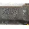 Recambio de motor elevalunas delantero derecho para jeep cherokee (xj) 2.5 turbodiesel referencia OEM IAM 55154963  