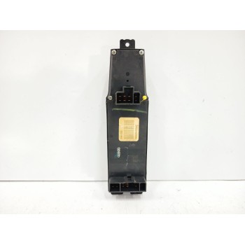 Recambio de mando elevalunas delantero izquierdo para jeep cherokee (xj) 2.5 turbodiesel referencia OEM IAM 56009459AC  