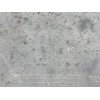 Recambio de molduras delanteras para citroën c5 iii (rd_) 2.7 hdi referencia OEM IAM 9681053377  