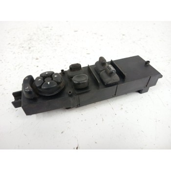 Recambio de mando elevalunas delantero izquierdo para jeep cherokee (xj) 2.5 turbodiesel referencia OEM IAM 56009459AC  