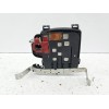 Recambio de caja reles / fusibles para citroën c5 iii (rd_) 2.7 hdi referencia OEM IAM 9665407780  