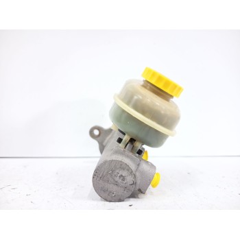 Recambio de bomba freno para jeep cherokee (xj) 2.5 turbodiesel referencia OEM IAM 4548548  