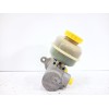 Recambio de bomba freno para jeep cherokee (xj) 2.5 turbodiesel referencia OEM IAM 4548548  