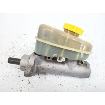 Recambio de bomba freno para jeep cherokee (xj) 2.5 turbodiesel referencia OEM IAM 4548548  