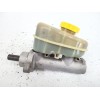Recambio de bomba freno para jeep cherokee (xj) 2.5 turbodiesel referencia OEM IAM 4548548  