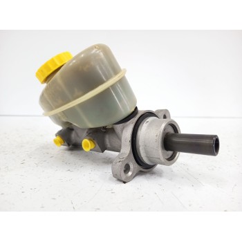 Recambio de bomba freno para jeep cherokee (xj) 2.5 turbodiesel referencia OEM IAM 4548548  