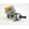 Recambio de bomba freno para jeep cherokee (xj) 2.5 turbodiesel referencia OEM IAM 4548548  