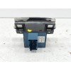 Recambio de palanca freno de mano para citroën c5 iii (rd_) 2.7 hdi referencia OEM IAM 96617671ZD  03214210101