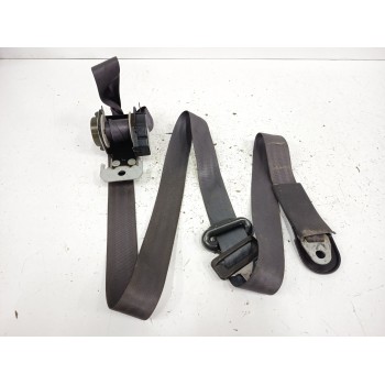 Recambio de cinturon seguridad delantero derecho para jeep cherokee (xj) 2.5 turbodiesel referencia OEM IAM   