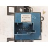 Recambio de palanca freno de mano para citroën c5 iii (rd_) 2.7 hdi referencia OEM IAM 96617671ZD  03214210101