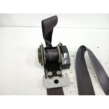 Recambio de cinturon seguridad delantero derecho para jeep cherokee (xj) 2.5 turbodiesel referencia OEM IAM   