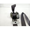 Recambio de cinturon seguridad delantero derecho para jeep cherokee (xj) 2.5 turbodiesel referencia OEM IAM   