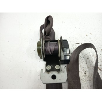 Recambio de cinturon seguridad delantero izquierdo para jeep cherokee (xj) 2.5 turbodiesel referencia OEM IAM   