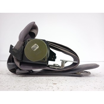 Recambio de cinturon seguridad delantero izquierdo para jeep cherokee (xj) 2.5 turbodiesel referencia OEM IAM   