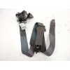 Recambio de cinturon seguridad trasero izquierdo para jeep cherokee (xj) 2.5 turbodiesel referencia OEM IAM   
