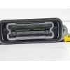 Recambio de centralita faros xenon para citroën c5 iii (rd_) 2.7 hdi referencia OEM IAM 89034934  