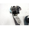 Recambio de cinturon seguridad trasero izquierdo para jeep cherokee (xj) 2.5 turbodiesel referencia OEM IAM   