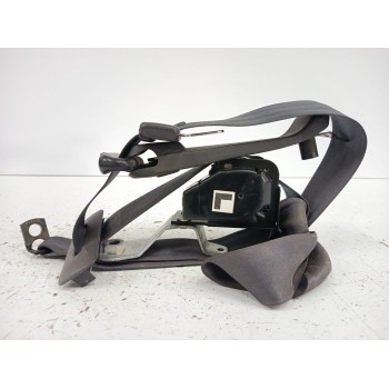 Recambio de cinturon seguridad trasero izquierdo para jeep cherokee (xj) 2.5 turbodiesel referencia OEM IAM   