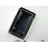 Recambio de cuadro instrumentos para citroën c5 iii (rd_) 2.7 hdi referencia OEM IAM 9665368980  