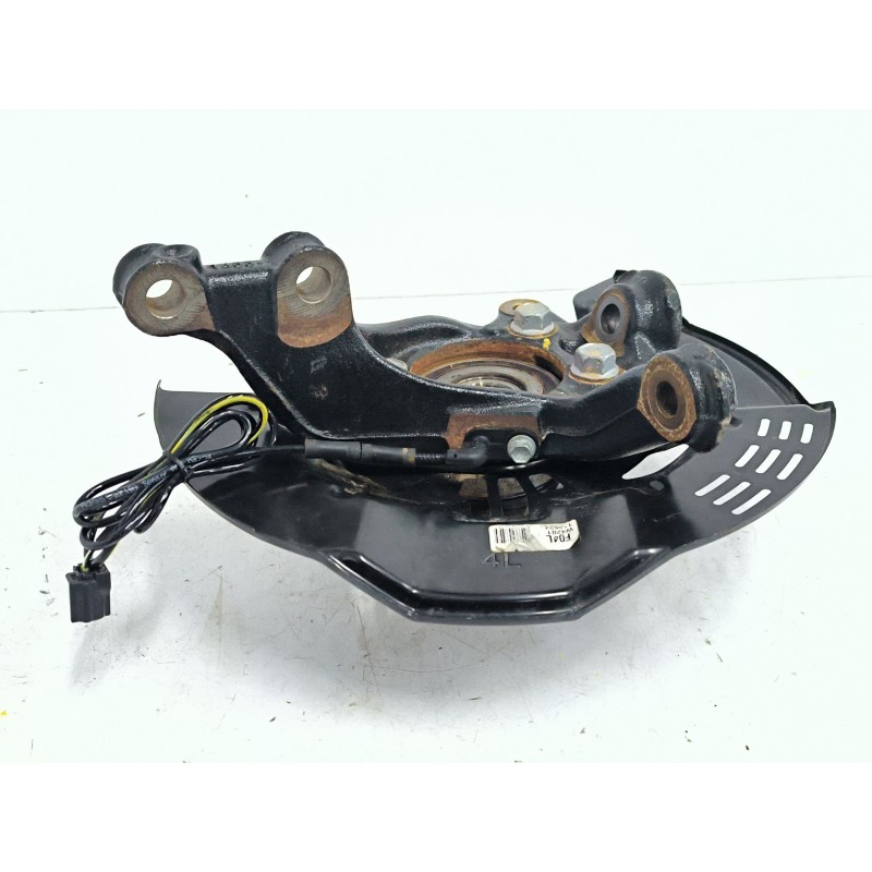 MANGUETA DELANTERA IZQUIERDA