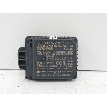 MODULO ELECTRONICO 2Q0907572M 2Q0907572M