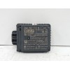 Recambio de modulo electronico para seat ibiza v (kj1, kjg) 1.6 tdi referencia OEM IAM 2Q0907572M  2Q0907572M