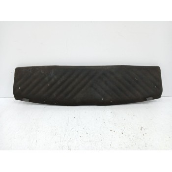 Recambio de bandeja trasera para mini mini (f56) cooper se / electric referencia OEM IAM 5603100XNY02A  