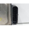 Recambio de modulo electronico para seat ibiza v (kj1, kjg) 1.6 tdi referencia OEM IAM 2Q0907572M  2Q0907572M