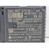Recambio de modulo electronico para seat ibiza v (kj1, kjg) 1.6 tdi referencia OEM IAM 2Q0907572M  2Q0907572M