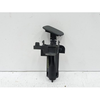 LIMPIA FAROS XENON 9685172680 