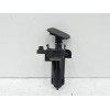 Recambio de limpia faros xenon para peugeot 3008 i monospace (0u_) 1.6 thp referencia OEM IAM 9685172680  