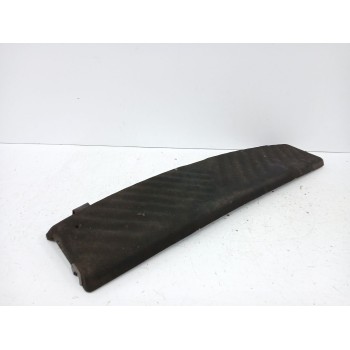 Recambio de bandeja trasera para mini mini (f56) cooper se / electric referencia OEM IAM 5603100XNY02A  