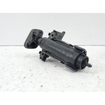 Recambio de limpia faros xenon para peugeot 3008 i monospace (0u_) 1.6 thp referencia OEM IAM 9685172680  