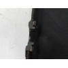 Recambio de bandeja trasera para mini mini (f56) cooper se / electric referencia OEM IAM 5603100XNY02A  