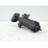 Recambio de limpia faros xenon para peugeot 3008 i monospace (0u_) 1.6 thp referencia OEM IAM 9685172680  