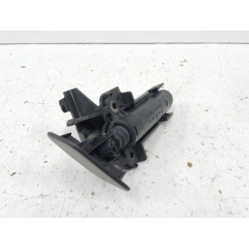 Recambio de limpia faros xenon para peugeot 3008 i monospace (0u_) 1.6 thp referencia OEM IAM 9685172680  