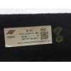 Recambio de bandeja trasera para mini mini (f56) cooper se / electric referencia OEM IAM 5603100XNY02A  