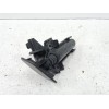 Recambio de limpia faros xenon para peugeot 3008 i monospace (0u_) 1.6 thp referencia OEM IAM 9685172680  
