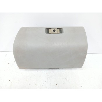 Recambio de guantera para mitsubishi montero sport i (k7_, k9_) 2.5 td (k94w) referencia OEM IAM   