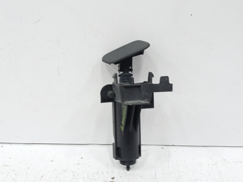 Recambio de limpia faros xenon para peugeot 3008 i monospace (0u_) 1.6 thp referencia OEM IAM 9685172780  