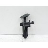 Recambio de limpia faros xenon para peugeot 3008 i monospace (0u_) 1.6 thp referencia OEM IAM 9685172780  