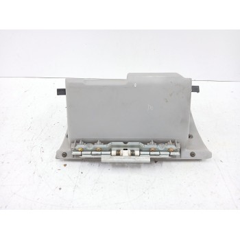 Recambio de guantera para mitsubishi montero sport i (k7_, k9_) 2.5 td (k94w) referencia OEM IAM   