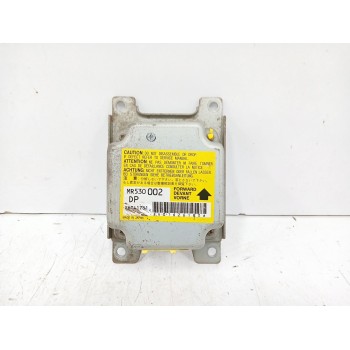 CENTRALITA AIRBAG MR530002 