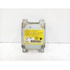 Recambio de centralita airbag para mitsubishi montero sport i (k7_, k9_) 2.5 td (k94w) referencia OEM IAM MR530002  