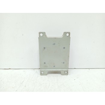 Recambio de centralita airbag para mitsubishi montero sport i (k7_, k9_) 2.5 td (k94w) referencia OEM IAM MR530002  